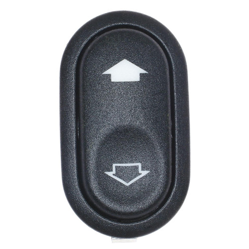 Standard Ignition Power Window Switch DWS-716