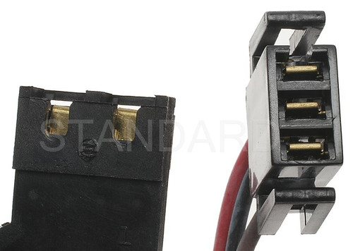 Standard Ignition Radio Capacitor RC-7