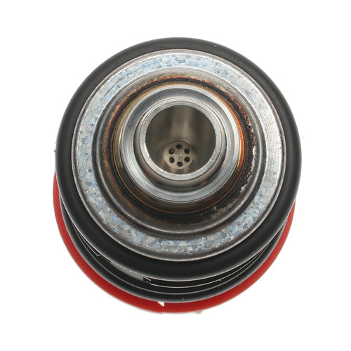 Standard Ignition Fuel Injector - TBI - New TJ24 - bottom view