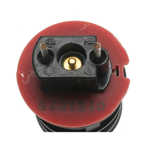Standard Ignition Fuel Injector - TBI - New TJ24