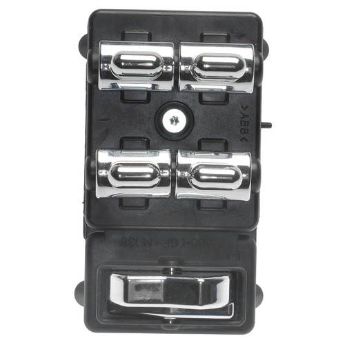 Standard Ignition Power Window Switch DS-1749