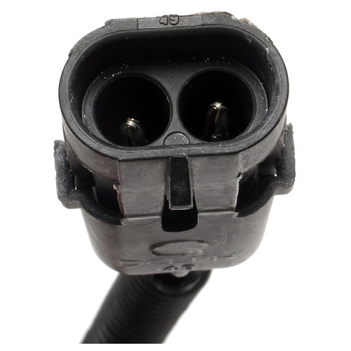 Standard Ignition Coolant Temperature Sensor TX27 - alternate view