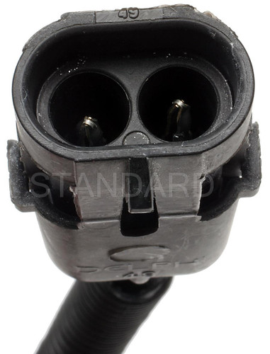 Standard Ignition Coolant Temperature Sensor TX27