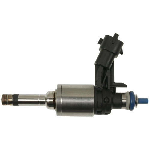 Standard Ignition Fuel Injector - GDI - New FJ1097 - front view