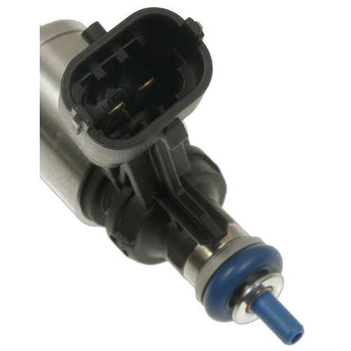 Standard Ignition Fuel Injector - GDI - New FJ1097 - alternate view