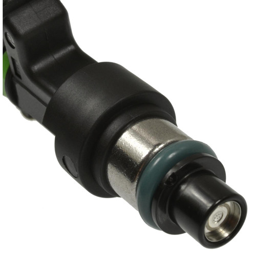 Standard Ignition Fuel Injector - MFI - New FJ1213 - back view