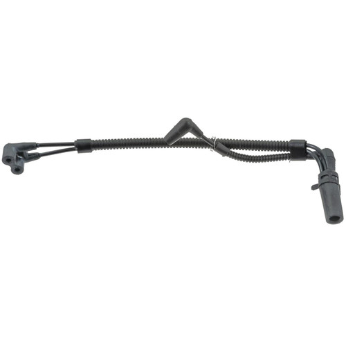 Standard Ignition EGR Tube ETB200 - front view