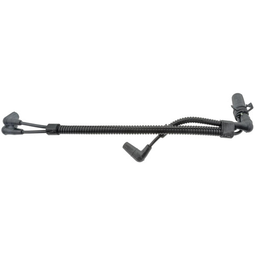 Standard Ignition EGR Tube ETB200 - bottom view