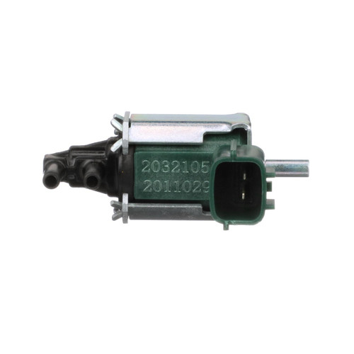 Standard Ignition EGR Control Solenoid VS156 - connector view