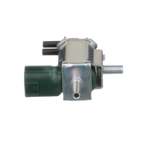 Standard Ignition EGR Control Solenoid VS156 - top view