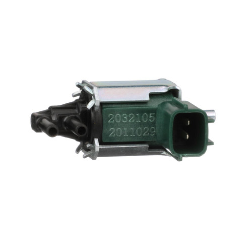 Standard Ignition EGR Control Solenoid VS156 - back view