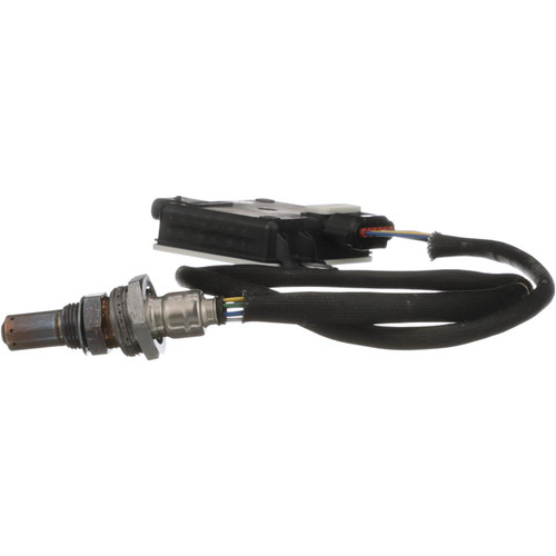 Standard Ignition Diesel Nitrogen Oxide (NOx) Sensor NOX025 - left view