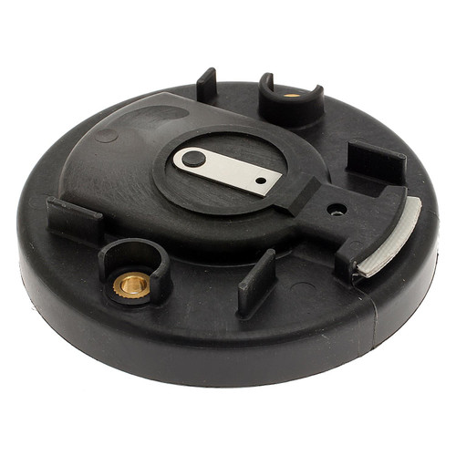 Standard Ignition Distributor Rotor JR-153