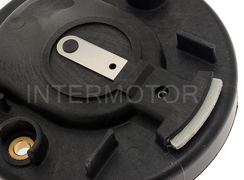 Standard Ignition Distributor Rotor JR-153