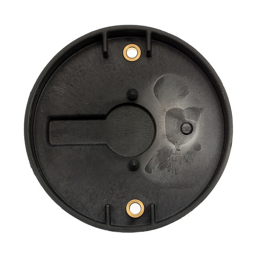 Standard Ignition Distributor Rotor JR-153