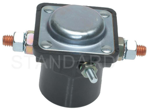 Standard Ignition Heavy Duty Contactor Solenoid SS-750