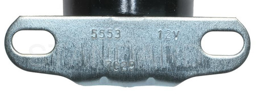 Standard Ignition Heavy Duty Contactor Solenoid SS-750