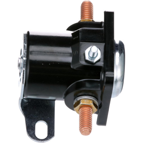 Standard Ignition Heavy Duty Contactor Solenoid SS-750