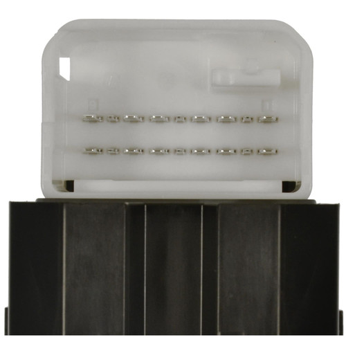 Standard Ignition Power Window Switch DWS2097 - alternate view