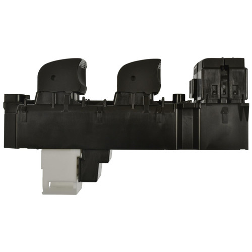 Standard Ignition Power Window Switch DWS2097 - right view