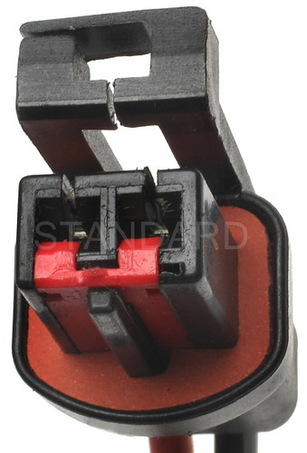 Standard Ignition Coolant Fan Switch Connector S-566