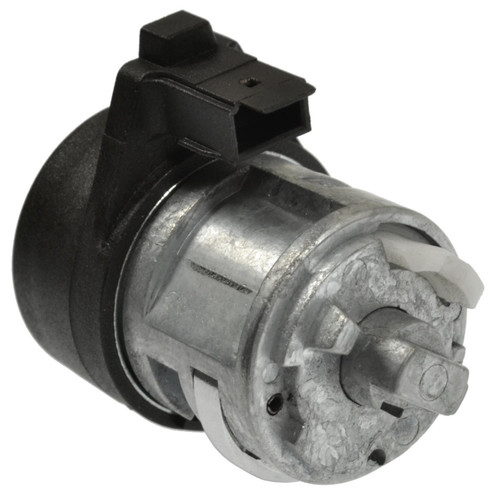 Standard Ignition Ignition Lock Cylinder US-350L