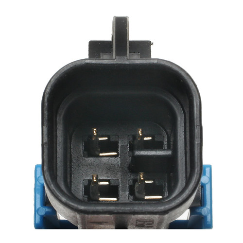 Standard Ignition Oxygen Sensor Connector S-817