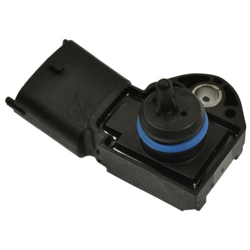 Standard Ignition Fuel Pressure Sensor FPS53 - top view