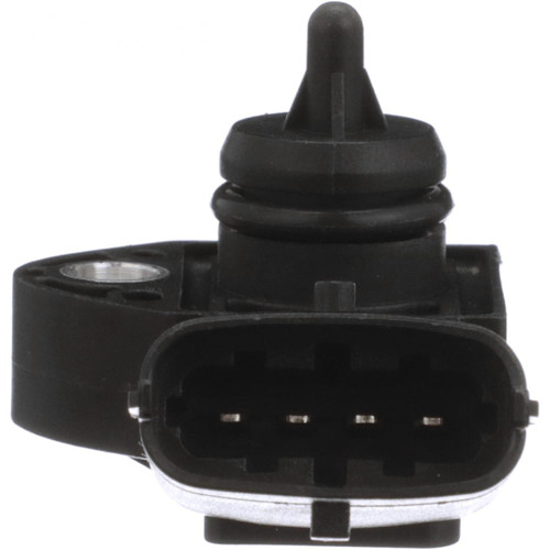 Standard Ignition Fuel Pressure Sensor FPS53 - alternate view