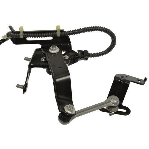 Standard Ignition Headlight Level Sensor LSH132 - back view