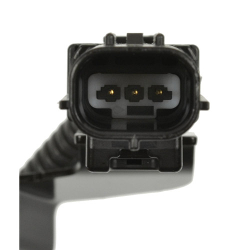 Standard Ignition Headlight Level Sensor LSH132 - alternate view