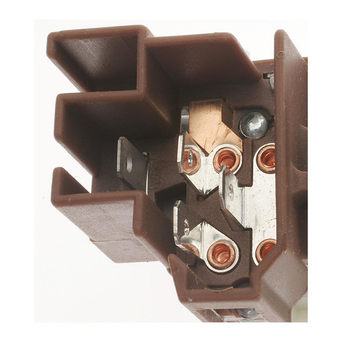 Standard Ignition Headlight Dimmer Switch DS-203