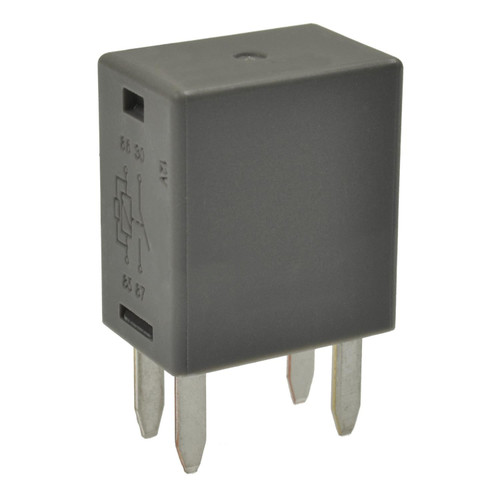 Standard Ignition Coolant Fan Relay RY-1761