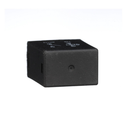 Standard Ignition Coolant Fan Relay RY-1761