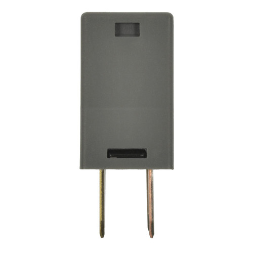 Standard Ignition Coolant Fan Relay RY-1761
