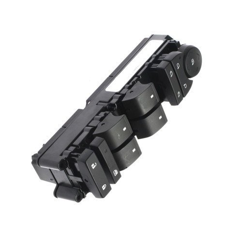 Standard Ignition Power Window Switch DWS-1006