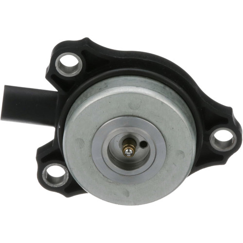 Standard Ignition Variable Valve Timing Solenoid VVT403 - top view