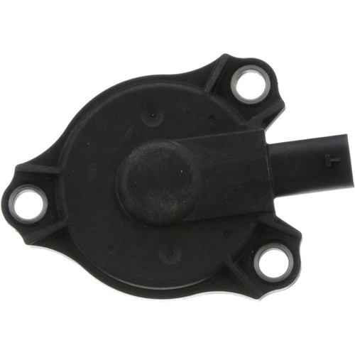 Standard Ignition Variable Valve Timing Solenoid VVT403 - back view