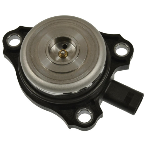 Standard Ignition Variable Valve Timing Solenoid VVT403 - bottom view