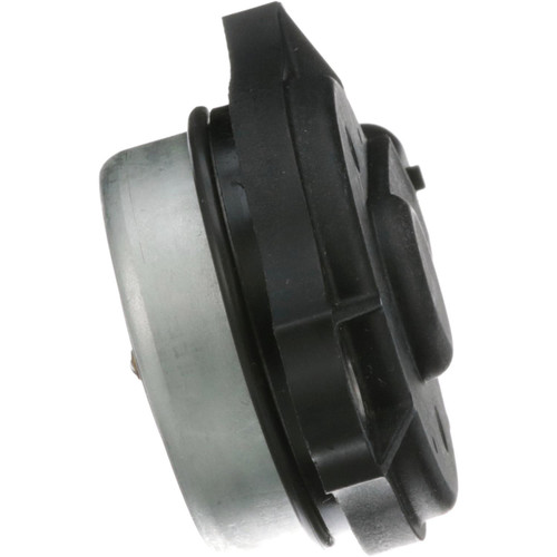 Standard Ignition Variable Valve Timing Solenoid VVT403 - left view
