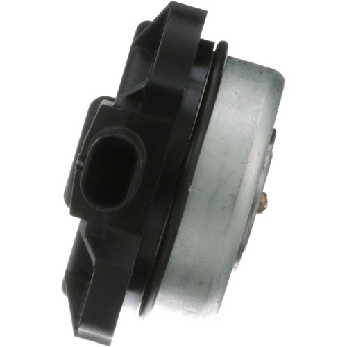 Standard Ignition Variable Valve Timing Solenoid VVT403 - right view