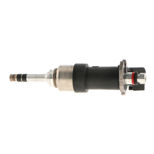 Standard Ignition Fuel Injector - GDI - New FJ1562 - back view