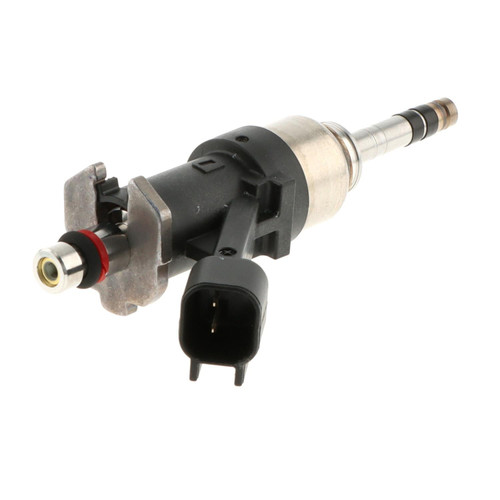 Standard Ignition Fuel Injector - GDI - New FJ1562 - alternate view