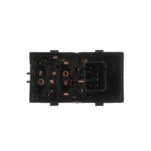 Standard Ignition Power Window Switch DWS1767 - alternate view