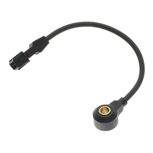 Standard Ignition Knock Sensor KS150 - front view
