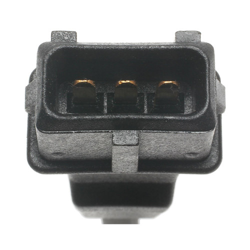 Standard Ignition Knock Sensor KS150 - alternate view