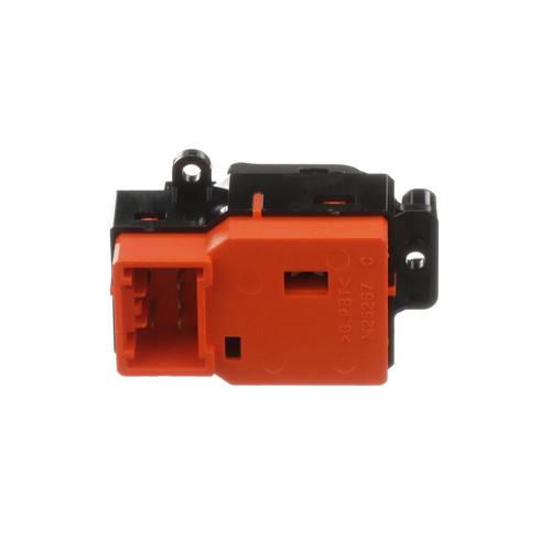 Standard Ignition Power Window Switch DWS-429