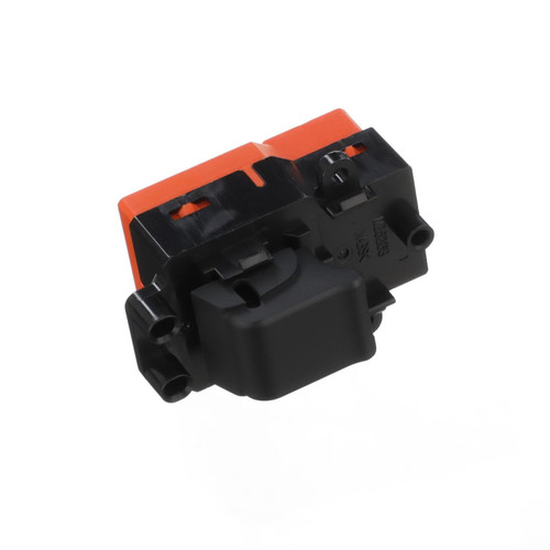 Standard Ignition Power Window Switch DWS-429