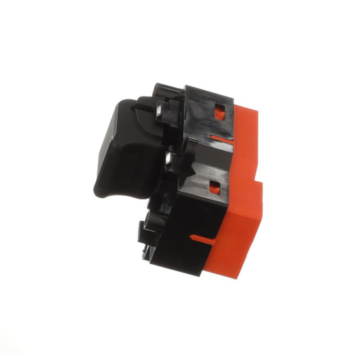 Standard Ignition Power Window Switch DWS-429