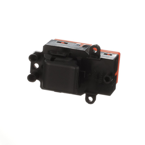 Standard Ignition Power Window Switch DWS-429